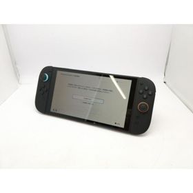 【中古】Nintendo Nintendo Switch 2 日本語・国内専用 BEE-S-KB6CA【立川フロム中武】保証期間１ヶ月【ランクA】