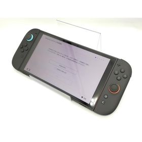 【中古】Nintendo Nintendo Switch 2 日本語・国内専用 BEE-S-KB6CA【那珂川】保証期間１ヶ月【ランクA】
