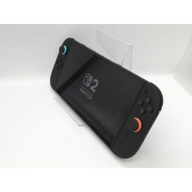 【中古】Nintendo Nintendo Switch 2 マリオカート ワールド セット BEE-S-KB6PA【京都】保証期間１ヶ月【ランクB】