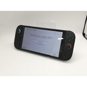 【中古】Nintendo Nintendo Switch 2 マリオカート ワールド セット BEE-S-KB6PA【福岡天神】保証期間１ヶ月【ランクB】