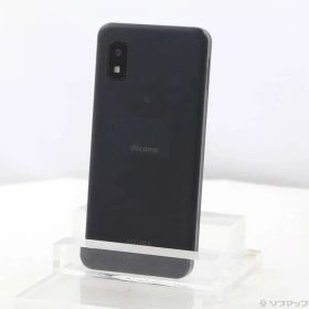 AQUOS wish2 新品 13,200円 中古 11,000円 | ネット最安値の価格比較