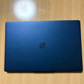 LAVIE N14 Slim N1455/HAL PC-N1455HAL NEC