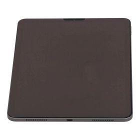 Apple アップル/iPad Air 第4世代 Wi−Fi 256GB 2020/MYFT2J/A/DMPH40S6Q16T/ABランク/67【中古】