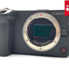 【中古】 【美品】 キヤノン EOS R6 V ボディ