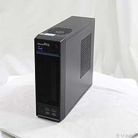 〔中古品〕 MousePro LPI9U01B7BDAW101DEC ［Core-i9-14900／16GB／SSD256GB／Windows11 Home］〔中古品〕 MousePro LPI9U01B7BDAW101DEC ［Core-i9-14900／16GB／SSD256GB／Windows11 Home］