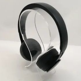 【中古】beats by dr.dre Solo Pro Wireless ブラック MRJ62FE/A【宇田川】保証期間１ヶ月【ランクB】