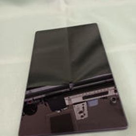 タブレット LENOVO TAB M10 HD LENOVO