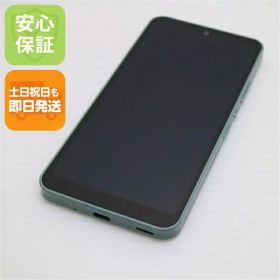 AQUOS wish 新品 13,500円 中古 8,780円 | ネット最安値の価格比較