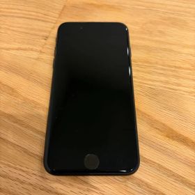 Apple iPhone SE2 64GB