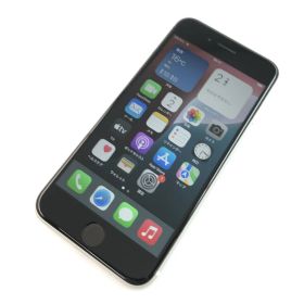 【キズあり品】iPhone SE (第2世代)/64GB/354356423511573