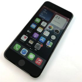 【キズあり品】iPhone SE (第2世代)/64GB/355598146490069