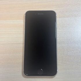 iPhone SE 第2世代 128GB SIMフリー（箱無し）