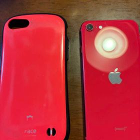 iphone se2 128GB