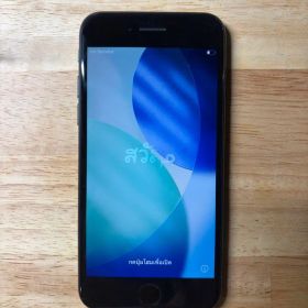 Apple iPhone SE2 本体