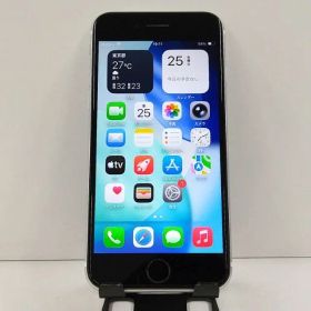iPhoneSE 第2世代 64GB SoftBank ホワイト 送料無料 本体 c22772