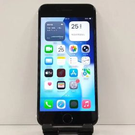 iPhoneSE 第2世代 64GB ドコモ ホワイト 送料無料 本体 c22778