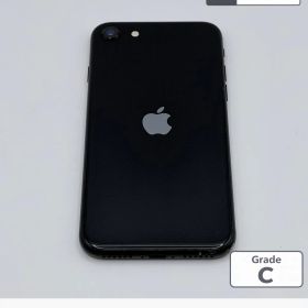 【15日保証】 Apple iPhone SE 3 64GB SIMフリー A2782 動作確認済み 即発送