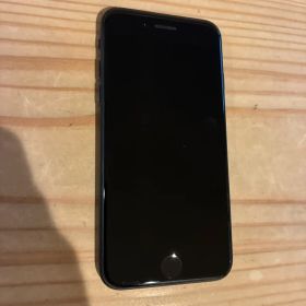 iPhoneSE（第3世代） 64GB