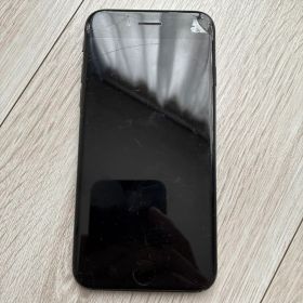 Apple iPhone seブラック 本体