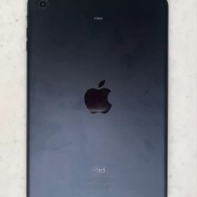 【初期化済】iPad mini 初代 16GB Wi-Fi A1432 刻印有