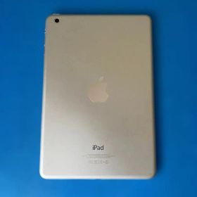Apple iPad mini 本体 A1432 第1世代 16GB Wi-Fi