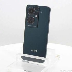 OPPO Reno A SIMフリー 中古 7,800円 | ネット最安値の価格比較