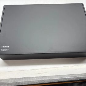 # GALAX GTX970 4GB グラフィックボード ビデオカード