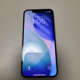iPhone 13 mini 512GB SIMフリー