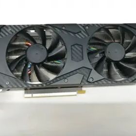 【中古】NVIDIA GeForce RTX3060 (LHR) 12GB (GDDR6)/PCI-E【札幌】保証期間１週間