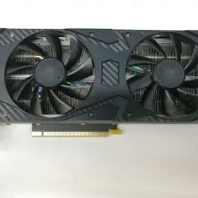 【中古】NVIDIA GeForce RTX3060 (LHR) 12GB (GDDR6)/PCI-E【札幌】保証期間１週間