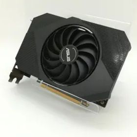 【中古】ASUS DUAL-RTX3060-12G-V2 RTX3060(LHR)/12G(GDDR6)【静岡】保証期間１週間