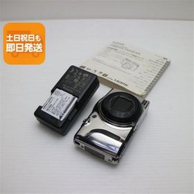 良品中古 FinePix F800EXR ブラック 即日発送 デジカメ FUJIFILM デジタルカメラ 本体 あすつく 土日祝発送OK