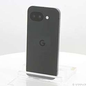 中古極美品♪Google Pixel 10a 128GB SIMフリー Google Pixel 10a 中古 58,800円 | ネット最安値の価格比較 プライスランク