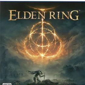 ELDEN RING