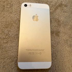 iPhone5s