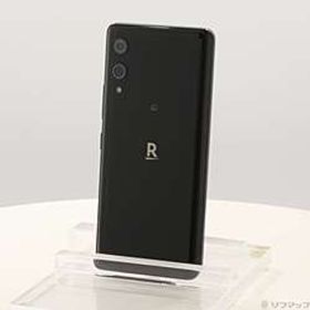 Rakuten hand 中古 6,980円 | ネット最安値の価格比較 プライスランク