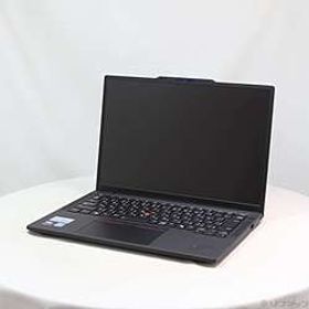 〔中古品〕 ThinkPad X13 Gen 5 21RK008EJP ［Core-Ultra-5-225U／16GB／SSD512GB／13.3インチワイド／Windows11 Pro］〔中古品〕 ThinkPad X13 Gen 5 21RK008EJP ［Core-Ultra-5-225U／16GB／SSD512GB／13.3インチワイド／Windows11 Pro］