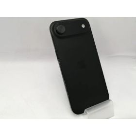 【中古】Apple 国内版 【SIMフリー】 iPhone Air 512GB スペースブラック MG2C4J/A【川越クレアモール】保証期間1ヶ月【ランクA】