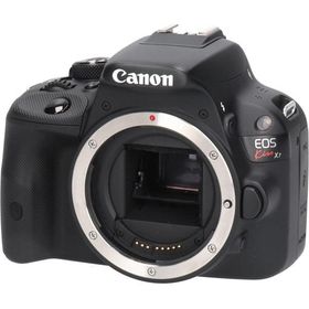 ＥＯＳ ＫＩＳＳ Ｘ７