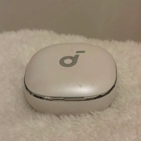 ANKER Soundcore Liberty 4 ワイヤレスイヤホン