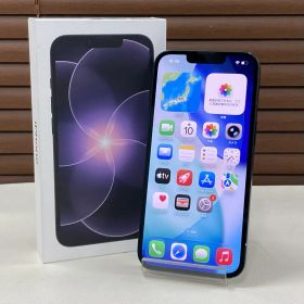 iPhone 17e 256GB 本体 【中古品】 キャリア版SIMフリー 白ロム Black ブラック MHRN4J/A 〇判定 A3575