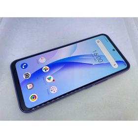 Libero 5G III 新品 16,980円 中古 11,800円 | ネット最安値の価格比較