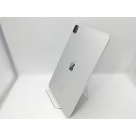 iPad Pro 11 256GB 新品 80,000円 中古 39,200円 | ネット最安値の価格