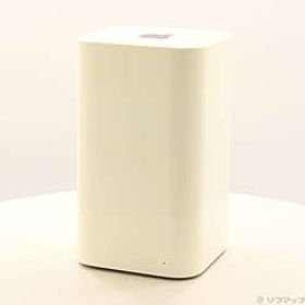 Time capsule 新品 4,950円 中古 2,700円 | ネット最安値の価格比較