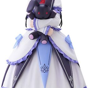 POP UP PARADE 空の軌跡 the 2nd レン L size 完成品フィギュア