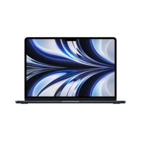 Apple MacBook Air 13.3インチ M1スペースグレー