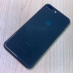 N1 SIMフリー iPhone 8 Plus 256GB スペースグレイ