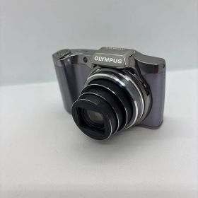 オリンパス Olympus SZ-14 付属品あり 動作確認済