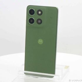 moto g66j 5G 128GB 新品 28,900円 中古 27,480円 | ネット最安値の