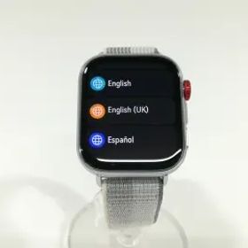 【中古】Huawei HUAWEI WATCH FIT 4 [グレー]【大阪本店】保証期間１ヶ月【ランクA】